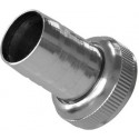 Raccord tuyau 3/4" tube de réglage 22162 7