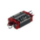 Chariot de guidage LLSHC12 LA T1 P5 ZRC 0,057kg EWELLIX