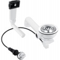 Siphon G300370