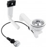 Siphon G300370