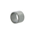 Bague intérieure IR25X30X18 ID 25mm AD 30mm Largeur 18mm NKE