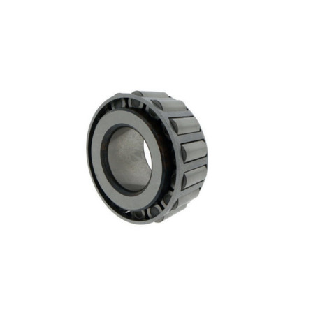 Roulements à rouleaux coniques LM501349 TIMKEN