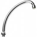 Robinet 1/2"-140 mm