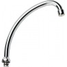 Robinet 1/2"-140 mm