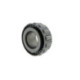 Roulements à rouleaux coniques 4T-JM720249 ID 100mm NTN