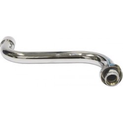 Bec pivotant 200 mm