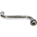 Bec pivotant 200 mm