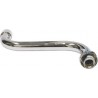 Bec pivotant 200 mm