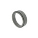 Roulements à rouleaux coniques 31324 ID 120mm AD 260mm Largeur 68mm NKE