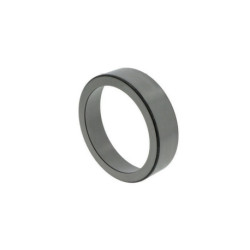 Roulements à rouleaux coniques 31324 ID 120mm AD 260mm Largeur 68mm NKE