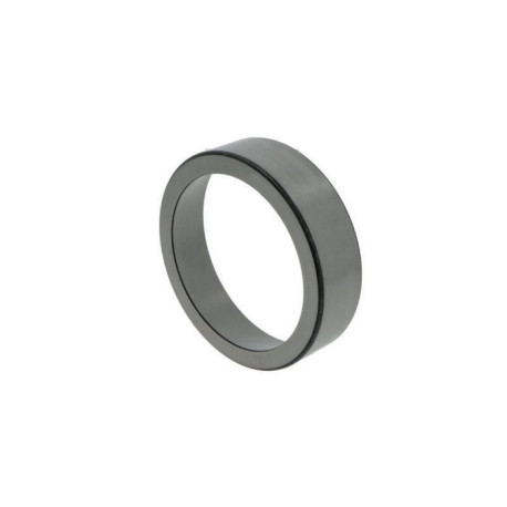Roulements à rouleaux coniques 31324 ID 120mm AD 260mm Largeur 68mm NKE