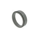 Roulements à rouleaux coniques 31324 ID 120mm AD 260mm Largeur 68mm NKE