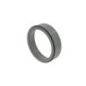 Roulements à rouleaux coniques 31324 ID 120mm AD 260mm Largeur 68mm NKE