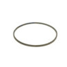 Courroie d'embrayage 3L-LG240 0,035kg TOS