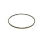 Courroie d'embrayage 3L-LG490 0,071kg TOS