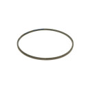 Courroie d'embrayage 3L-LG530 0,077kg TOS