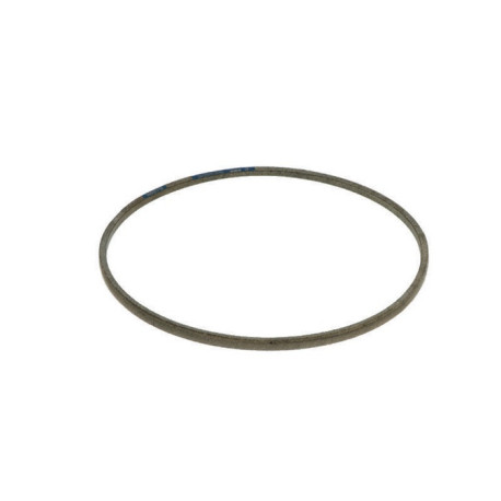 Courroie d'embrayage 3L-LG580 0,084kg SWR