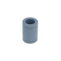 Palier lisse linéaire LPAR25 ID 25mm AD 40mm L.58mm EWELLIX