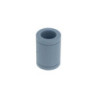 Palier lisse linéaire LPAR25 ID 25mm AD 40mm L.58mm EWELLIX