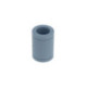 Palier lisse linéaire LPAR8 ID 8mm AD 16mm L.25mm EWELLIX