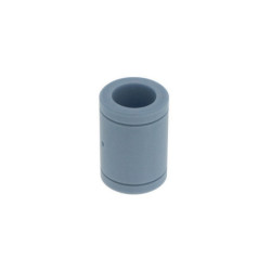 Palier lisse linéaire LPAR8 ID 8mm AD 16mm L.25mm EWELLIX