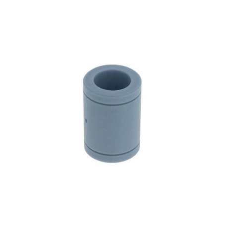 Palier lisse linéaire LPAR8 ID 8mm AD 16mm L.25mm EWELLIX