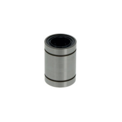Roulement linéaire à billes LBCR50 A-2LS 50mm AD 75mm L.100mm EWELLIX