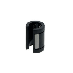 Roulement linéaire à billes LBHT30 A 30mm AD 47mm L.68mm EWELLIX