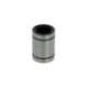 Roulement linéaire à billes LBCR40 D-2LS 40mm AD 62mm L.80mm EWELLIX