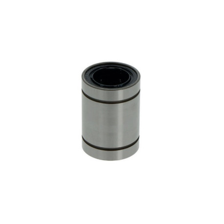 Roulement linéaire à billes LBCR40 D-2LS 40mm AD 62mm L.80mm EWELLIX