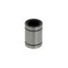 Roulement linéaire à billes LBCR40 D-2LS 40mm AD 62mm L.80mm EWELLIX