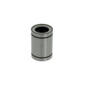Roulement linéaire à billes LBCR12 D-LS 12mm AD 22mm L.32mm EWELLIX