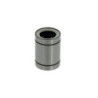 Roulement linéaire à billes LBCR20 D/HV6 20mm AD 32mm L.45mm EWELLIX