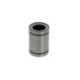 Roulement linéaire à billes LBCR20 D-LS/HV6 20mm AD 32mm L.45mm EWELLIX