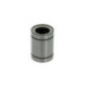 Roulement linéaire à billes LBCR25 D/HV6 25mm AD 40mm L.58mm EWELLIX