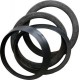 Assortiment de joint pour Siphons 1 1/4"
