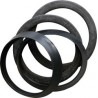 Assortiment de joint pour Siphons 1 1/4"
