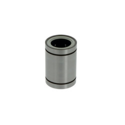 Roulement linéaire à billes LBCR25 D-LS 25mm AD 40mm B.58mm EWELLIX
