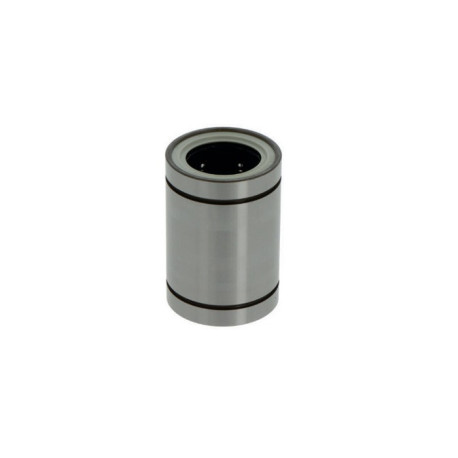 Roulement linéaire à billes LBCR25 D-LS/HV6 25mm AD 40mm L.58mm EWELLIX