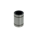 Roulement linéaire à billes LBCR60 A-2LS/HV6 60mm AD 90mm L.125mm EWELLIX
