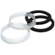 Assortiment de joint pour Siphons 1 1/2"