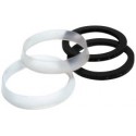 Assortiment de joint pour Siphons 1 1/2"