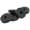 Assortiment de joint 5 pièces Hahnscheiben 1/2"