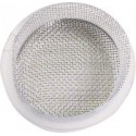 Assortiment de joint Schutz-Sieb/2 Dicht. 3/4"
