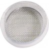 Assortiment de joint Schutz-Sieb/2 Dicht. 3/4"