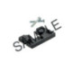 Accessoires techniques linéaires KALFS42 -C 0,012kg INA