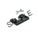 Accessoires techniques linéaires KALFS42 -C 0,012kg INA