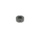 Écrou KMK3 ID 17mm AD 28mm Largeur 9mm SKF