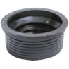 HT-joint caoutchouc 40 - 50 mm