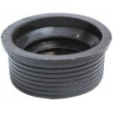 HT-joint caoutchouc 30 - 40 mm